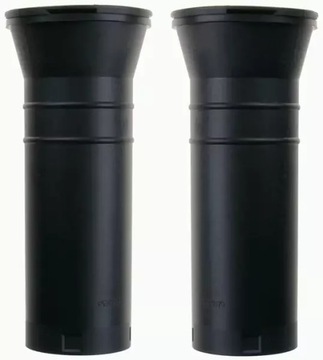 2× TLUMIČ PŘEDNÍ PLYNOVÝ 22-214751 BILSTEIN