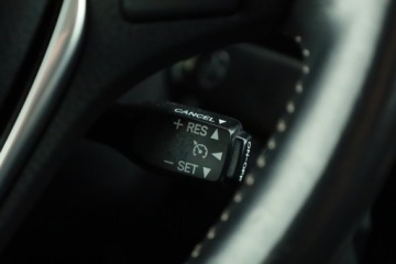 Toyota Auris II Touring Sports Facelifting 1.2 D-4T 116KM 2016 Toyota Auris 1.2 Ti, Navi, Klima, Klimatronic, zdjęcie 18