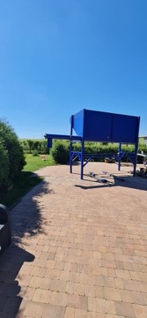 Комплект для производства пеллет и брикетов