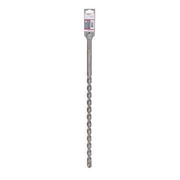 BOSCH wiertło SDS-MAX 20/400/520 mm Quadro-X