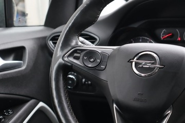 Opel 2020 Opel Crossland 1.2 Turbo, Navi, Klima, zdjęcie 16