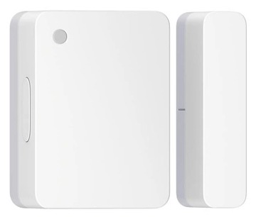 XIAOMI CZUJNIK OTWARCIA OKIEN I DRZWI MI SENSOR 2