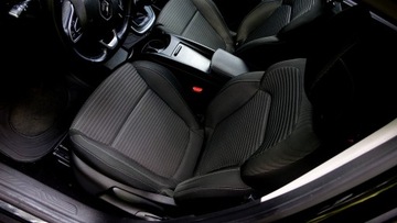 Renault Grand Scenic III 1.2 Energy TCe 130KM 2017 .. Auto 7 osobowe .. Nawigacja .. Klimatronik .. 2 x PDC .. Ledy .., zdjęcie 3