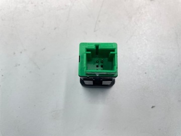 CITROEN DS4 2012 TLAČÍTKO / SPÍNAČ ESP