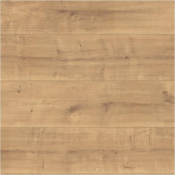 Panele Laminowane Egger Dąb Hamilton Naturalny 8mm na Klik EPL103 1 m²