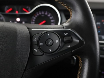 Opel 2019 Opel Grandland X Elegance PDC klima-auto. tempomat, zdjęcie 30