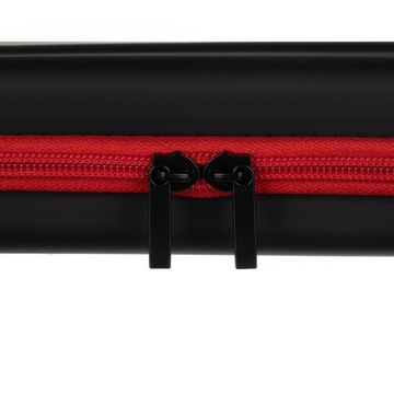 ЧЕХОЛ ДЛЯ NINTENDO SWITCH