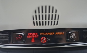 Volvo S90 II Sedan 2.0 D4 190KM 2018 Volvo S90 D4 190KM Momentum Salon POLSKA I Wlasciciel Serwis ASO Gwarancja, zdjęcie 18