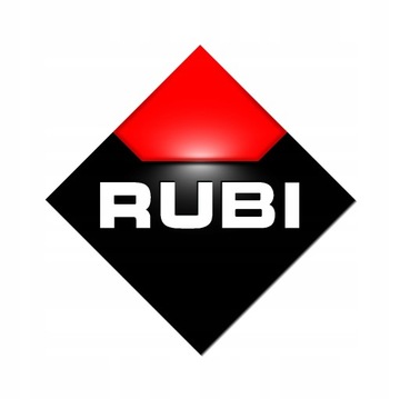 ВИБРАТОР ДЛЯ ПЛИТЫ RUBI TRILLER 4,8 кг