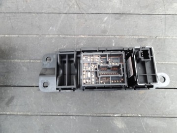 NISSAN JUKE 2016 FACELIFT PŘEPÍNAČ PANEL EVROPA ORIG.