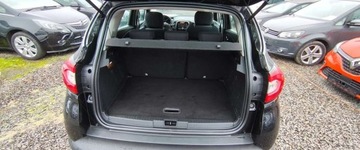 Renault Captur I Crossover 0.9 Energy TCe 90KM 2016 Renault Captur Renault Captur 0.9 Energy TCe Alize Benzyna 90KM, zdjęcie 20