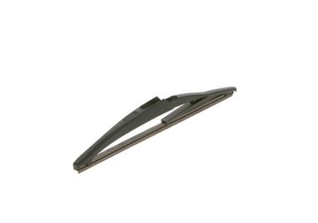 PIÓRO WYCIERACZKI TWIN TYLNA POJEDYŃCZA 260MM DB B KLASA 3397011676