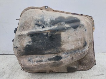 NÁDRŽ PALIVA HONDA HR-V I 1.6 16V 103KM 1999-2006R