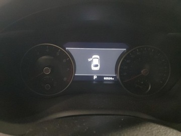 Kia Stinger 2018 Kia Stinger 2018 KIA STINGER GT2 3.3 Benzyna 365KM, zdjęcie 9