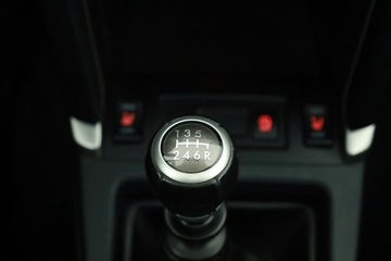 Subaru Forester IV Terenowy Facelifting 2.0i 150KM 2016 Subaru Forester 2.0 X, Salon Polska, 4X4, Xenon, zdjęcie 14