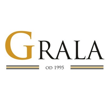 КУРЬЕРСКИЕ КОНВЕРТЫ С ФОЛЬГОЙ С ФАЛЬГОЙ КЕНГУРУ C4 250