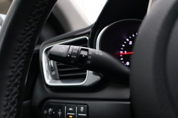 Kia Ceed III Hatchback 1.6 CRDi SCR 136KM 2019 Kia Ceed 1.6 CRDi, Automat, Skóra, Navi, Klima, zdjęcie 20