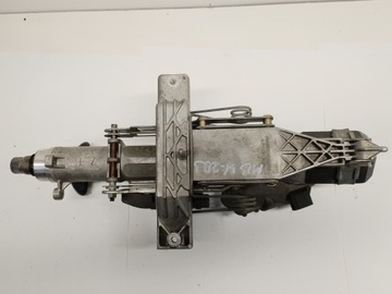 Kolumna kierownicza Mercedes W203 A2034601416