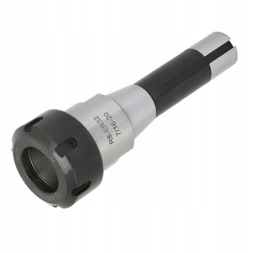 Держатель фрезы R8-ER32 6 шт. цанги