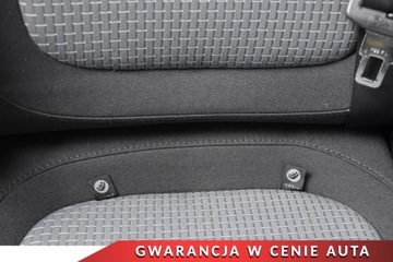 Skoda Superb II Kombi 2.0 TDI CR DPF 170KM 2010 Skoda Superb Klimatronic Multifunkcja Tempomat Komputer Parktronic Zadbany, zdjęcie 16