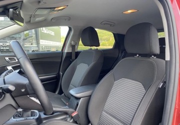 Kia XCeed Crossover Facelifting 1.5 T-GDi 140KM 2024 Kia XCeed ZAKUP ZDALNY 1.5 T Benz, 160KM, 6MT, MSmartA18 ASO, Pl salon, zdjęcie 10