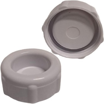 ГАЙКА, СЛИВНАЯ ПРОБКА, ВЫХОД И ВПУСК ВОДЫ БАССЕЙНА, JL290366