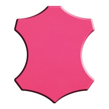 EKO SKÓRA EKT SORENTO 11 PINK TKANINA MEBLOWA
