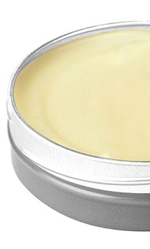 Reuzel Extreme Hold Matt Pomade Коврик сильной фиксации 35г