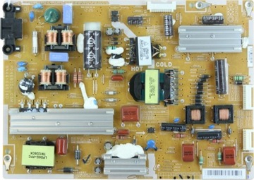 ZASILACZ SAMSUNG BN44-00518A