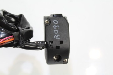 APRILIA RS 660 20- ПЕРЕКЛЮЧАТЕЛИ ПРАВЫЕ