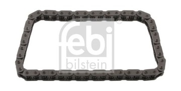 FEBI BILSTEIN 09268 ŘETĚZ POHON PUMPY OLEJE