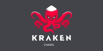 ВРАЩАЮЩИЙСЯ ОФИСНЫЙ СТУЛ ПРОФИЛЬНЫЙ НАСТОЛЬНЫЙ СТУЛ