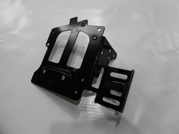 ОПОРА РАМЫ CAN-AM 650 800 1000