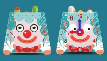 ДЕРЕВЯННЫЙ ПУАНС, прокалывание рыбы, тарелки 879