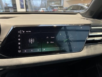 Audi A5 B10 Avant 2.0 TDI 204KM 2025 AUDI A5 TDI Avant Combi 2.0 (204KM) 2025, zdjęcie 8