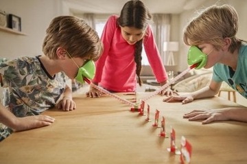 ЯЗЫКИ НАСЕКОМЫХ ЯЗЫКИ НАСЕКОМЫХ ВЫБИВАЮТ ХАМЕЛЕОНОМ ИЛИ