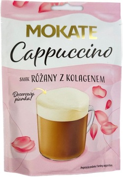 Готовая подарочная коробка-набор для мамы 3в1 Тапочки + ключница ко Дню матери