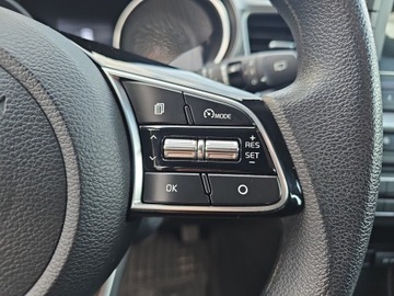 Kia Ceed III Hatchback 1.0 T-GDi 120KM 2020 Kia Ceed 1.0 T-GDI S, Polski salon, I wł, serwisow, zdjęcie 14