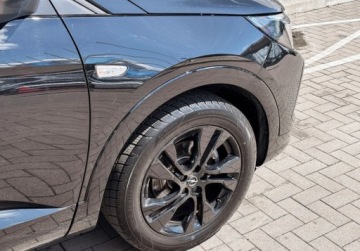 Opel 2023 Opel Grandland I wlasciciel Salon PL Gwarancja Bezwypadkowy FVAT23, zdjęcie 11