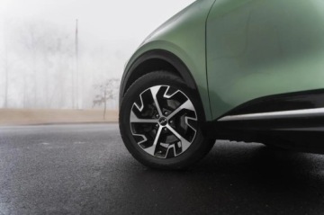 Kia Sportage V SUV 1.6 T-GDI MHEV 180KM 2022 Kia Sportage 1.6 T-GDI MHEV, Salon Polska, zdjęcie 8