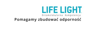 BIOTYNA NA WŁOSY WITAMINA B7 KWAS HIALURONOWY