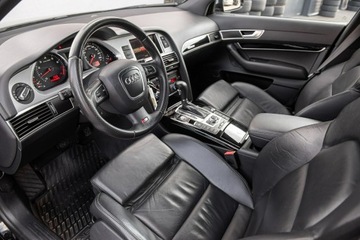 Audi A5 8T 2011 Audi S5 Sportback FV23% ! Serwisowana ! Zadbana !, zdjęcie 5