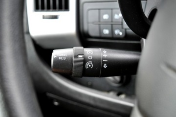 Fiat Ducato IV 2019 Fiat Ducato 2.3 JTD 150KM Panorama 9 Osób Nawiewy, zdjęcie 20
