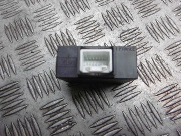 MODUL IMOBILIZÉR TOYOTA AVENSIS T25 89780-05040