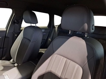 Audi A6 C8 Allroad 3.0 50 TDI 286KM 2025 Audi A6 Avant Head Up Hak Wentylacja Matrix Asystenci jazdy 3.0 Diesel, zdjęcie 16