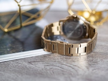Zegarek Armani Exchange Ax1254 - Zegarki męskie - Największy Zegarek Armani Exchange Ax1254 - Zegarki męskie - Największy