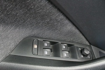 Skoda Scala 2022 Skoda Scala STYLE Race Blue Salon Polska Serwis Zamiana Finansowanie FV 23%, zdjęcie 28