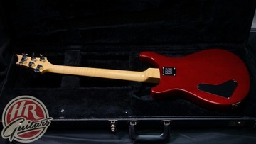 PRS CE-22 Mahogany Stoptail, 1998 rok, USA