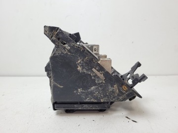 BMW R1200GS K50 K51 ТОРМОЗНОЙ ЦИЛИНДР АБС