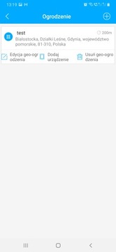 GPS-локатор MT2, магнит, срок службы батареи 2 года, SIM-карта